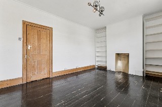 Florence Road, London, SE14