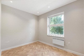 Anerley Hill, London, SE19