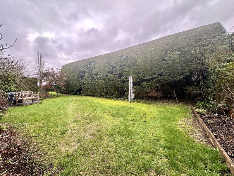 River Hill, Binsted, Alton, Hampshire, GU34