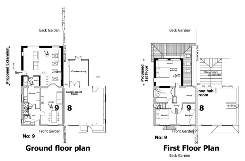 Coleson Hill Road, Wrecclesham, Farnham, Surrey, GU10