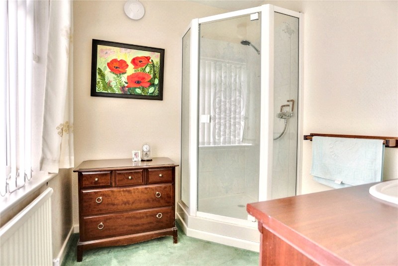 Penryn Close, Norwich, Norfolk, NR4