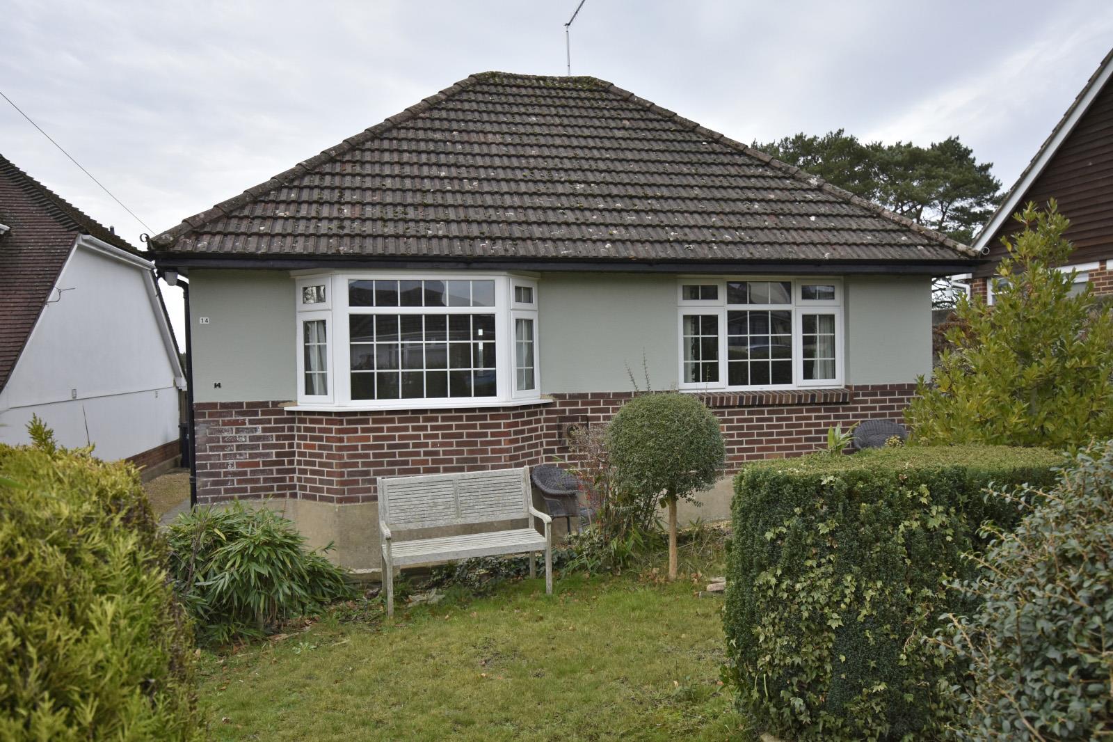 A FRONT ELEVATION.JP