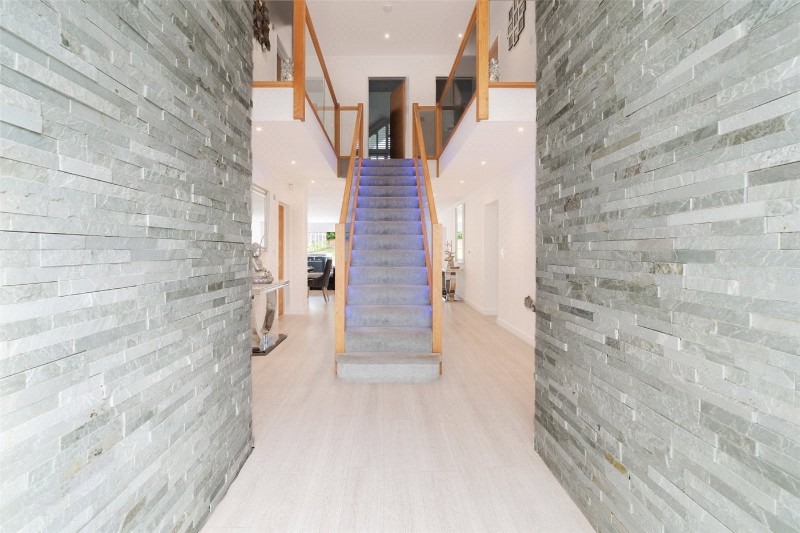 Albert Road, Corfe Mullen, Wimborne, Dorset, BH21
