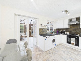 Roundtable Meet, Exeter, Devon, EX4