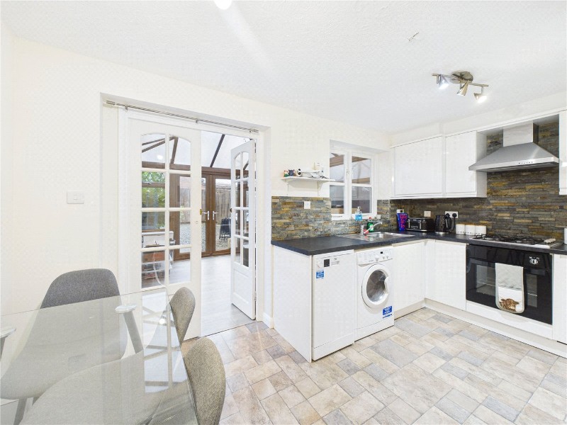 Roundtable Meet, Exeter, Devon, EX4