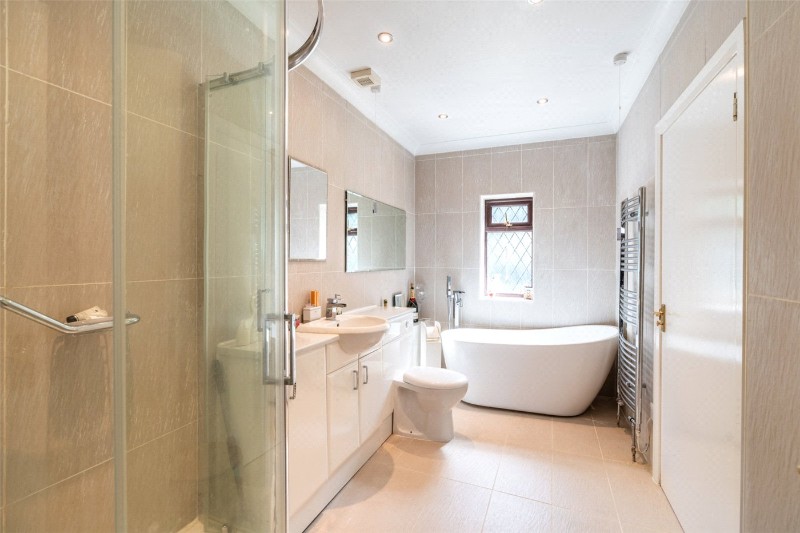 Arrowsmith Road, Canford Magna, Wimborne, Dorset, BH21