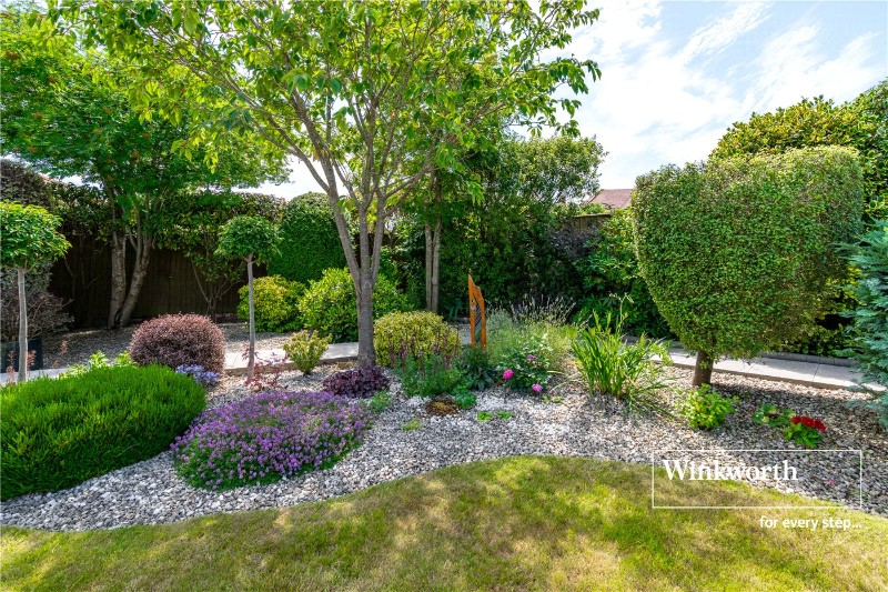 Glencoe Road, Bournemouth, Dorset, BH7