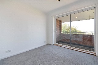 Overhill Road, East Dulwich, London, SE22