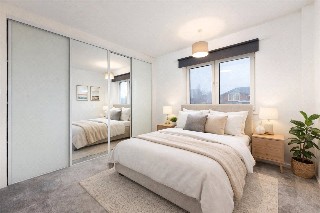 Belvedere Court, 372-374 Upper Richmond Road, London, SW15