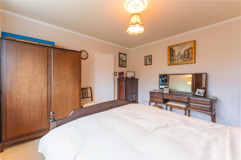 Home Farm Crescent, Whitnash, Leamington Spa, Warwickshire, CV31