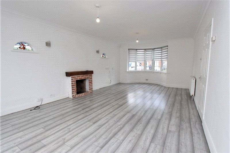 Rayleigh Drive, Leigh-on-Sea, Essex, SS9