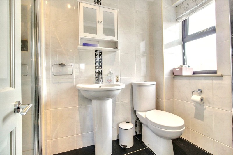 Sotterley Road, Hulver, Beccles, Suffolk, NR34