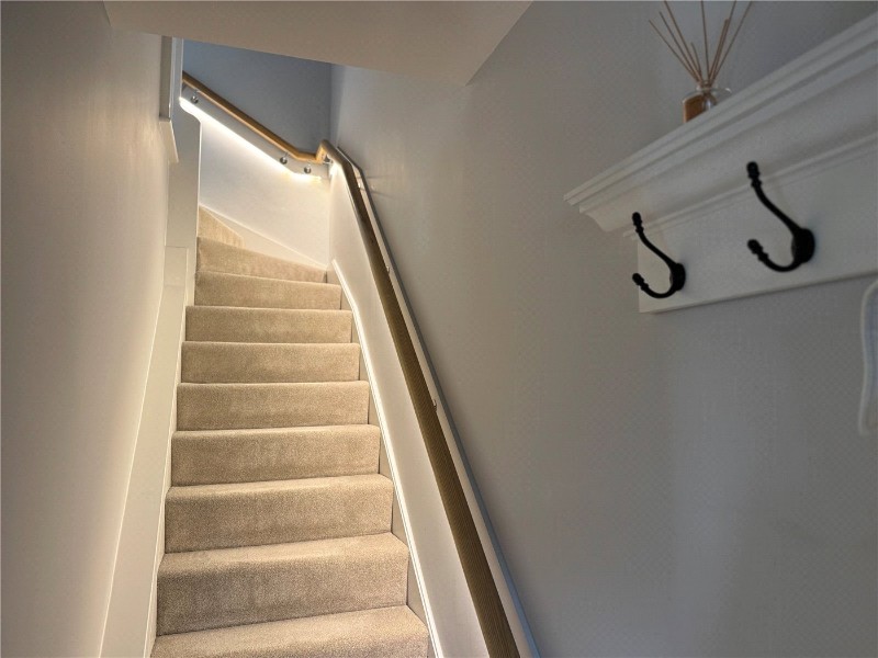 Bailey Lane, Wilton, Salisbury, Wiltshire, SP2