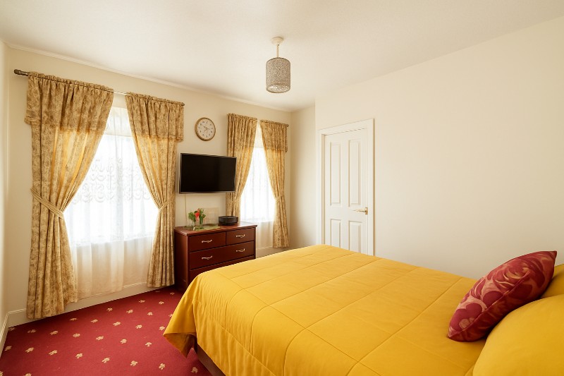 Rigeley Road, London, NW10
