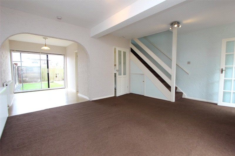 Bramble Road, Leigh-on-Sea, SS9
