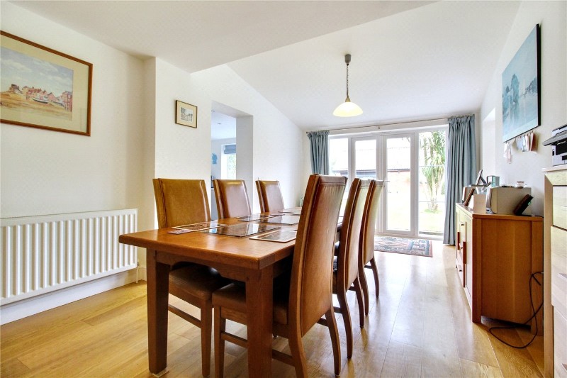 Wangford Road, Reydon, Southwold, Suffolk, IP18
