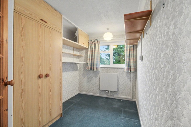 Church Close, Chedgrave, Norwich, Norfolk, NR14