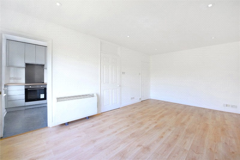 Paxton Road, London, SE23