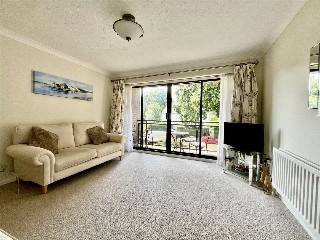 Surrey Road, Bournemouth, BH2