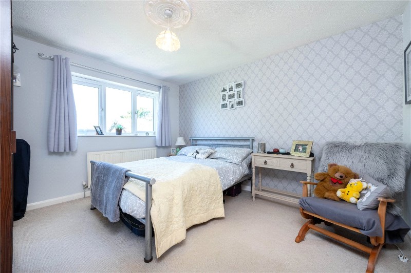 Saxon Way, Bourne, PE10