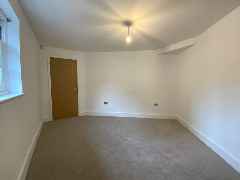 New Road, Marlborough, Wiltshire, SN8