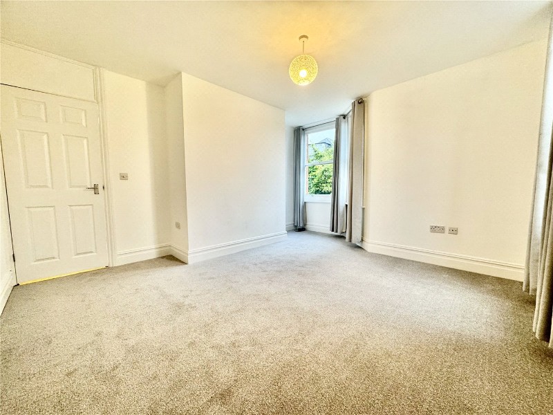Westerham Road, Bournemouth, Dorset, BH4