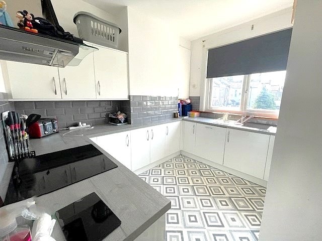 Westborough Road, Westcliff-on-Sea, Essex, SS0