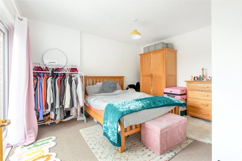 Hoxton Street, London, N1