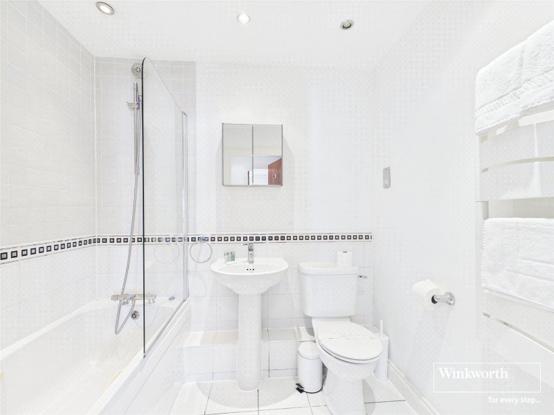 Riverside House, Fobney Street, Reading, Berkshire, RG1