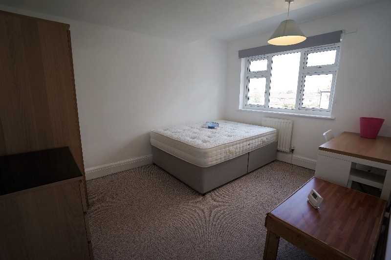 Filton Avenue, Filton, Bristol, BS7