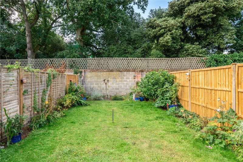 Hazeldene, Chieveley, Newbury, Berkshire, RG20