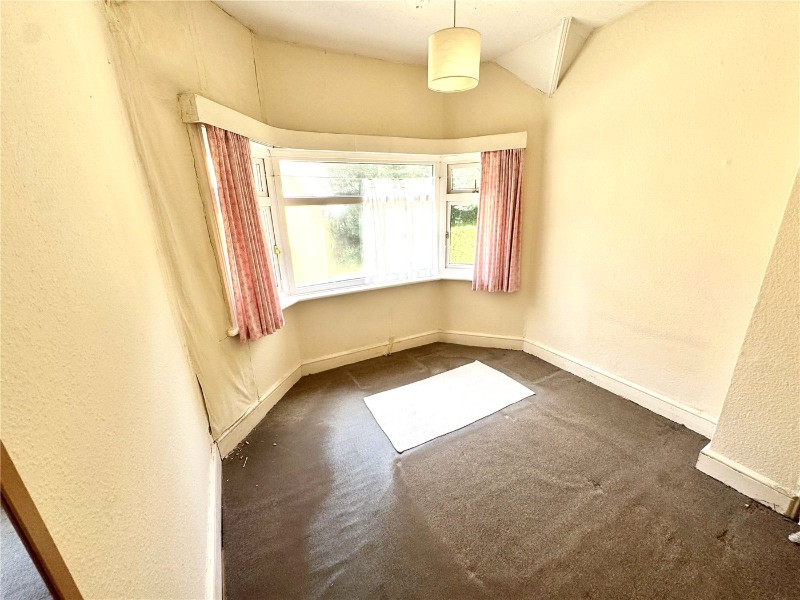 Windsor Road, Lower Parkstone, Poole, BH14
