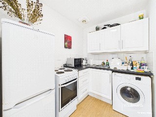 Lapwing Court, 2 Eagle Drive, Colindale, NW9