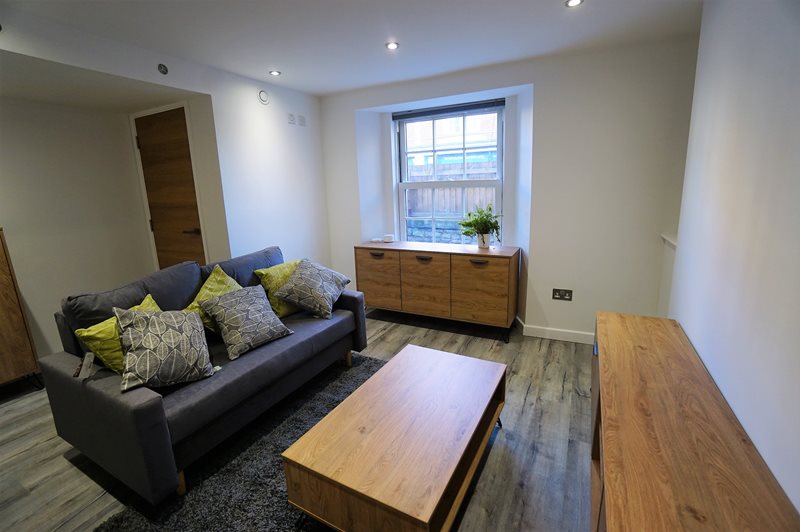 Cheltenham Rd, Cotham, BRISTOL, BS6