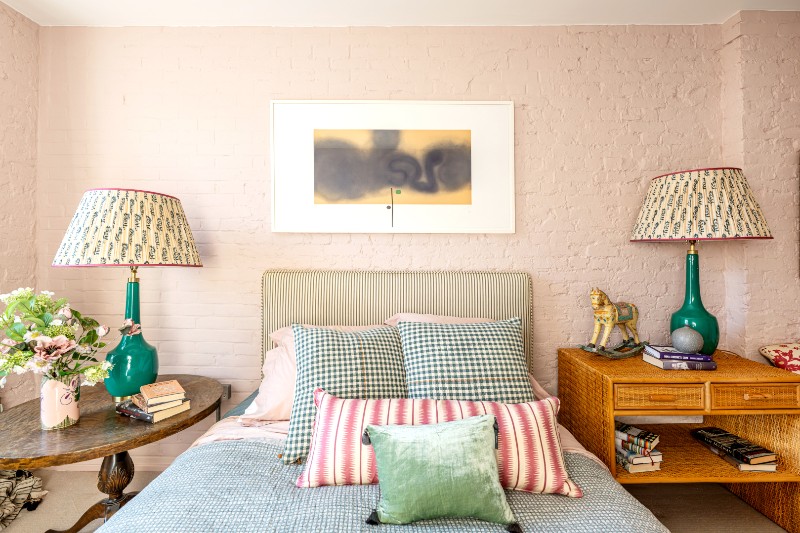 Hewer Street, London, W10