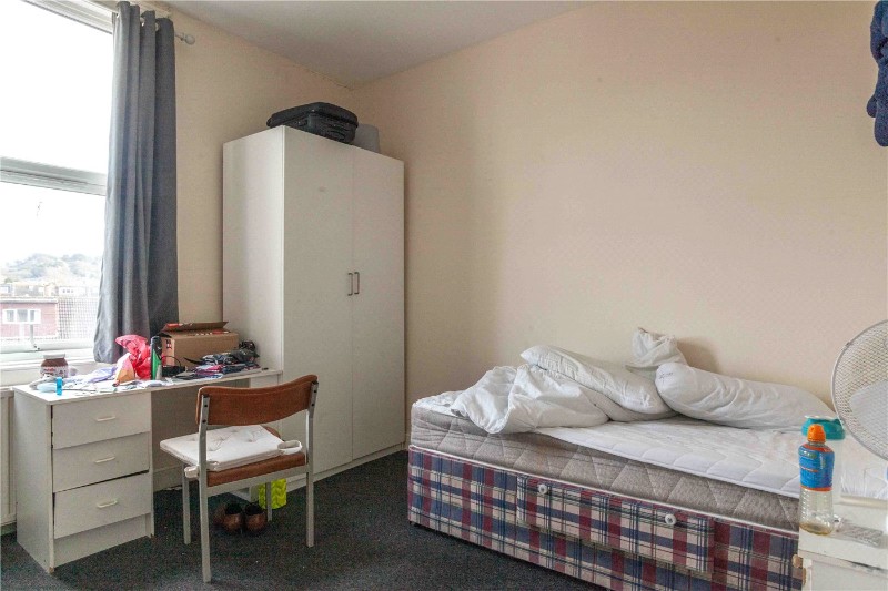 Stuart Place, Bath, Somerset, BA2