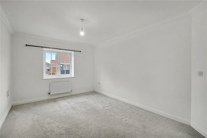 Wellesley Close, Poringland, Norwich, Norfolk, NR14