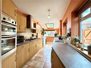 Devizes Road, Salisbury, Wiltshire, SP2