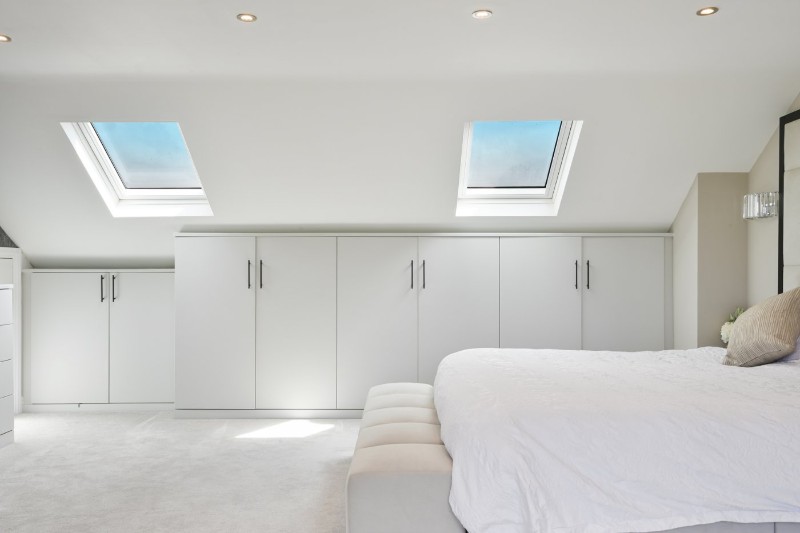 Coniston Road, Bromley, BR1