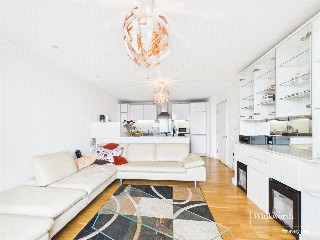 Chatham Street, Reading, Berkshire, RG1
