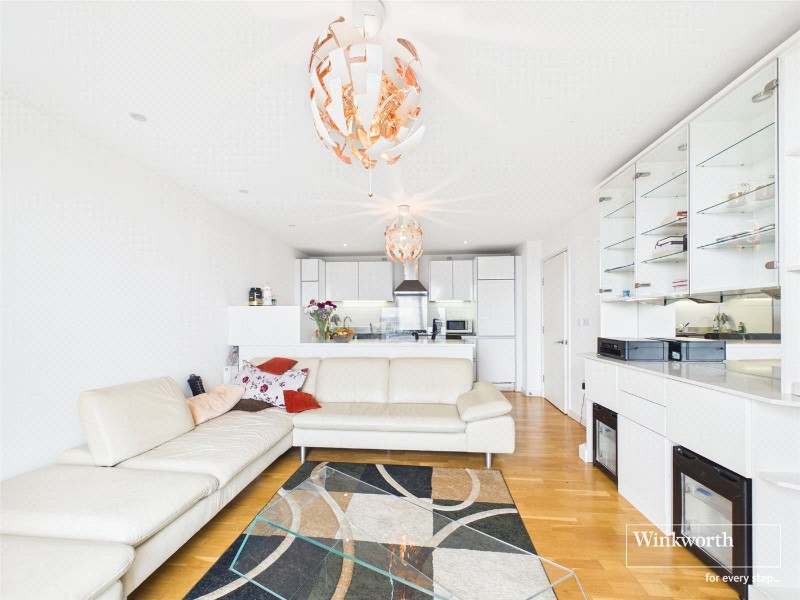 Chatham Street, Reading, Berkshire, RG1
