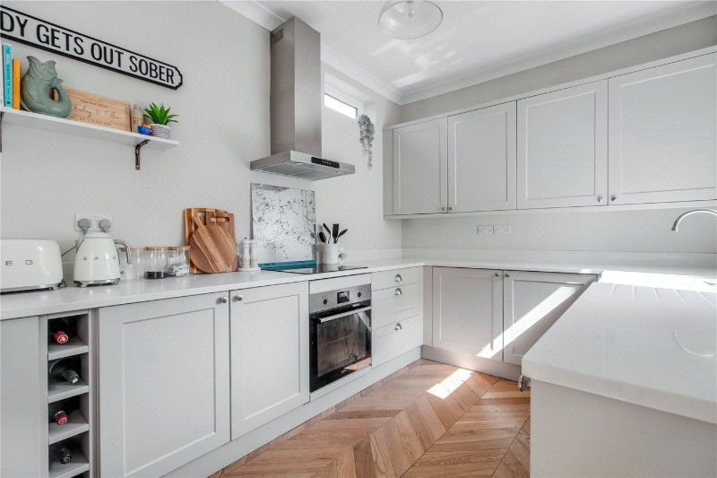 Grove Road, Norwich, Norfolk, NR1