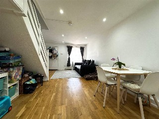 Daintry Close, Harrow, HA3