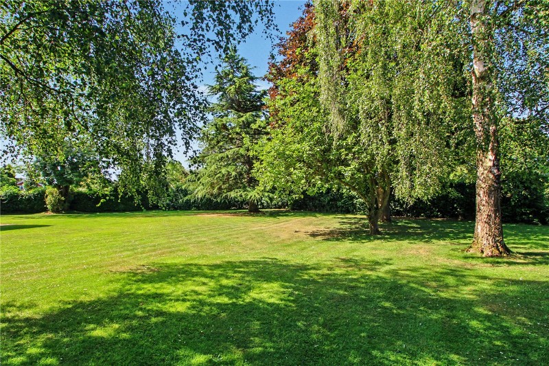 Northcroft, The Street, Brooke, Norwich, NR15