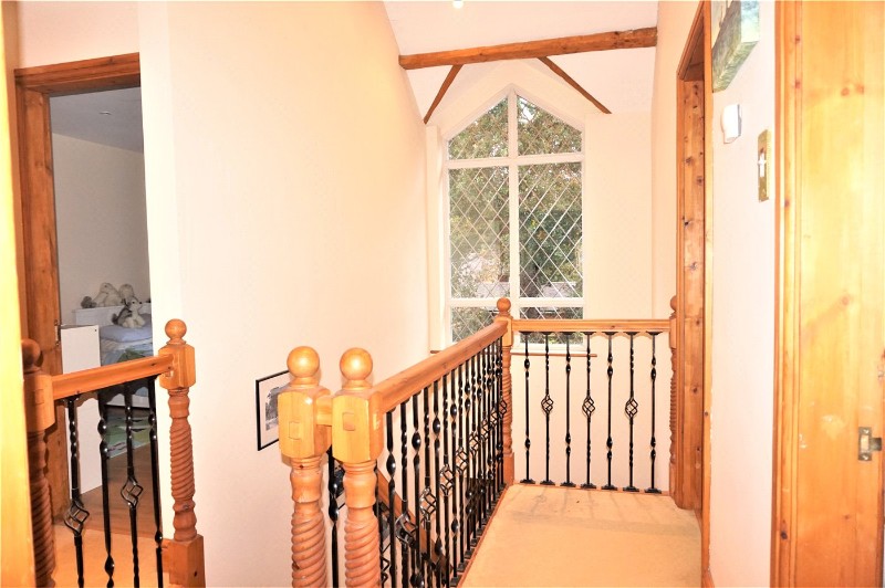 Whitmore Lane, Ascot, Berkshire, SL5