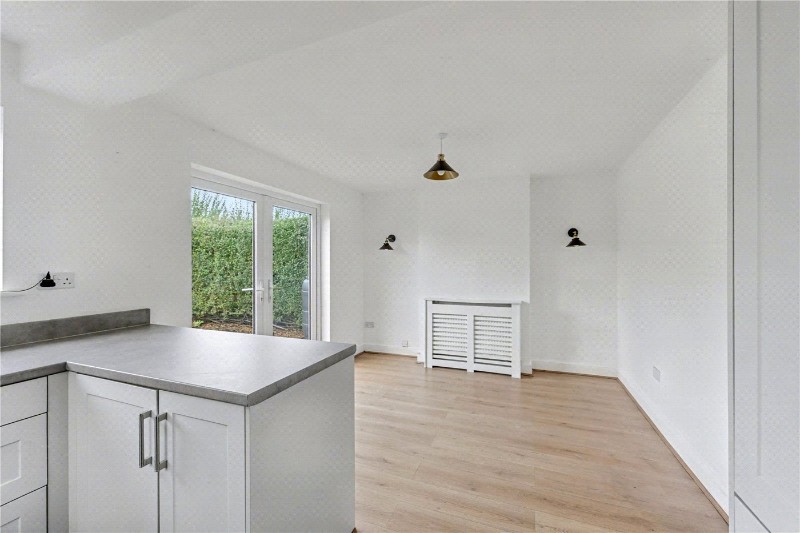 Mile Cross Lane, Norwich, Norfolk, NR6