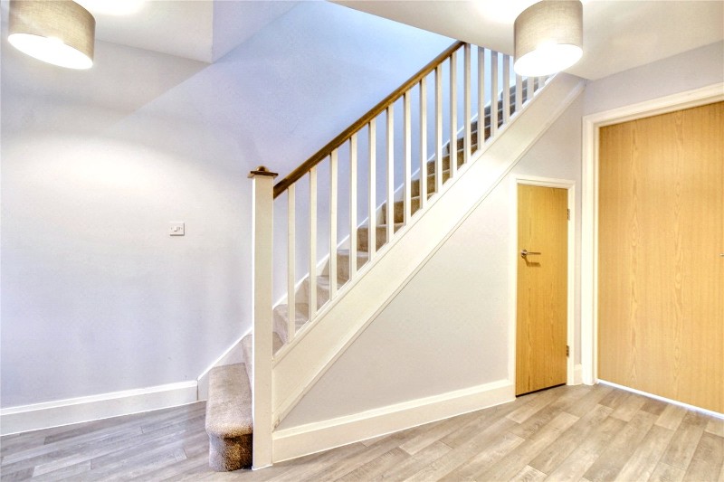 Potters Way, Poringland, Norwich, Norfolk, NR14