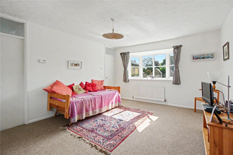 High Street, Wangford, Beccles, Suffolk, NR34
