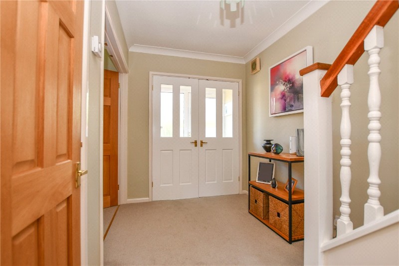 Windmill Avenue, Wokingham, Berkshire, RG41