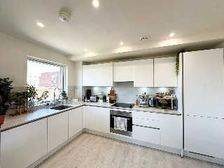 Harrow View, Harrow, HA1